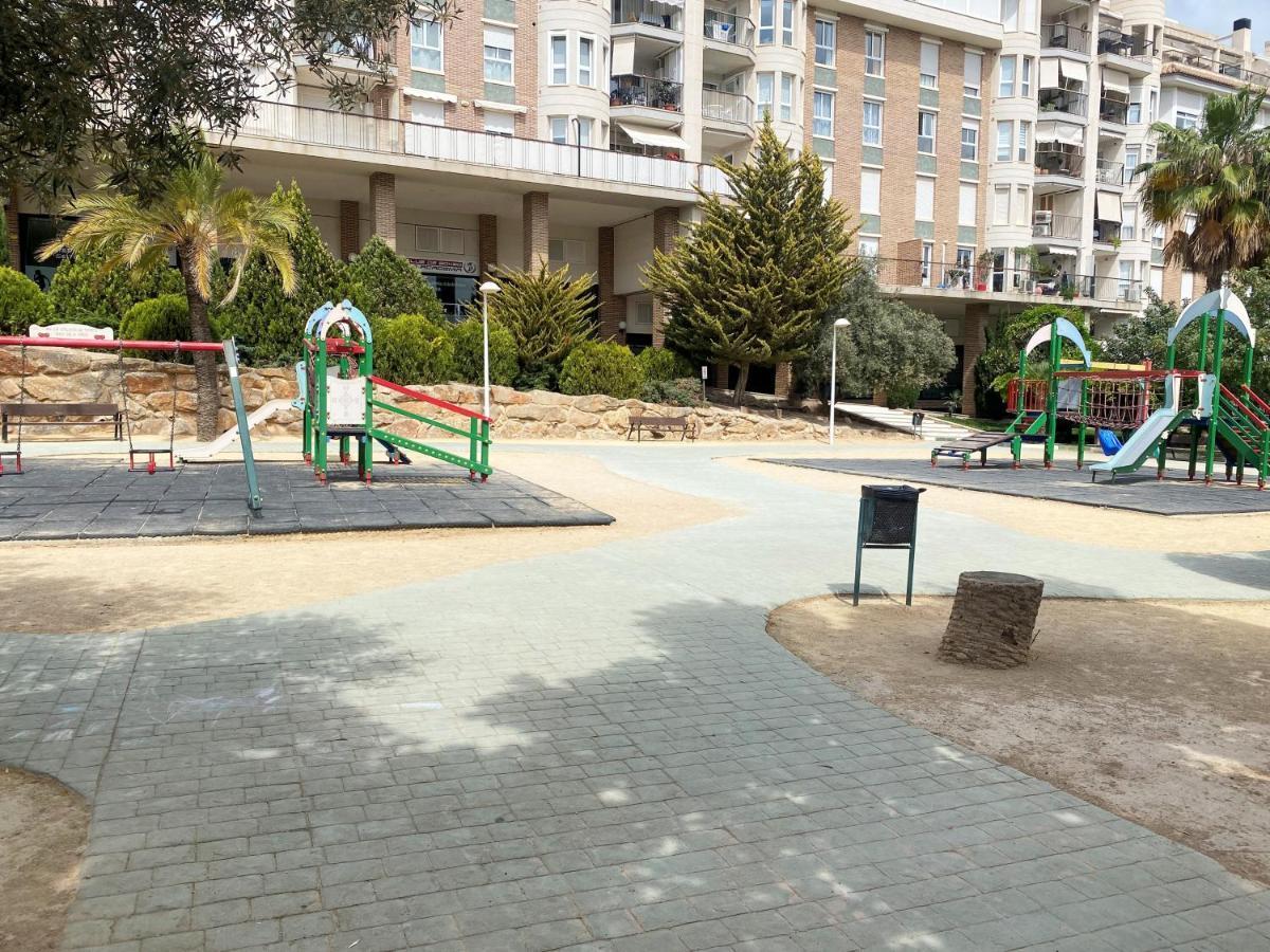 דירות קלפה Rock Bay 22 מראה חיצוני תמונה