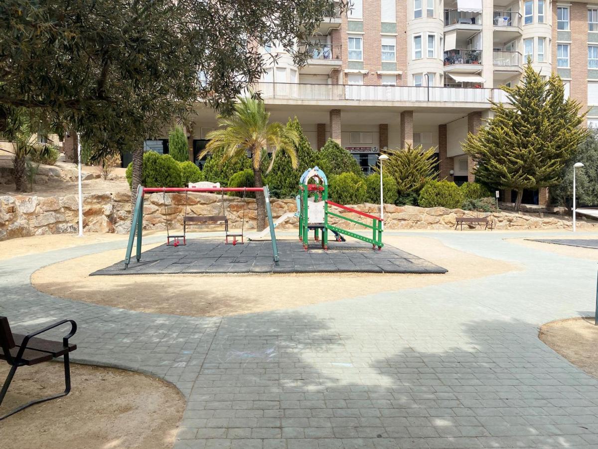 דירות קלפה Rock Bay 22 מראה חיצוני תמונה